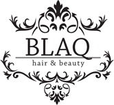 Blaq